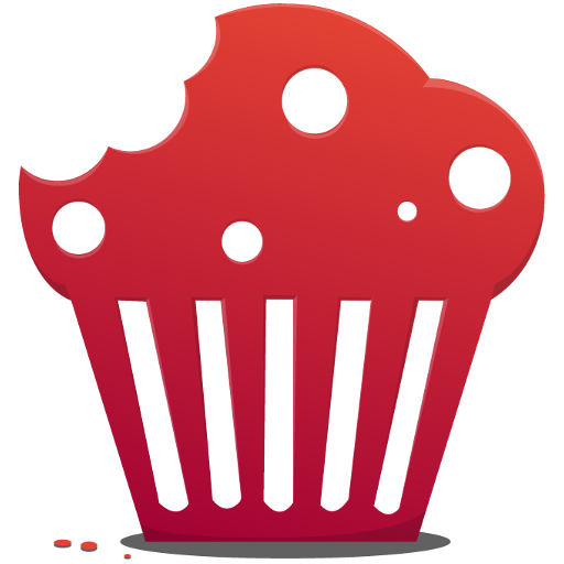 The Brand Muffin favicon