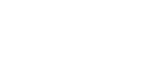 CloudMatrix logo
