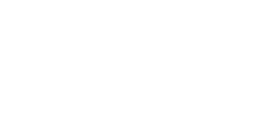 eco earth bar logo