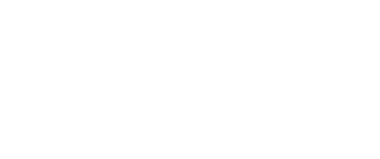 VFX Creative Group logo